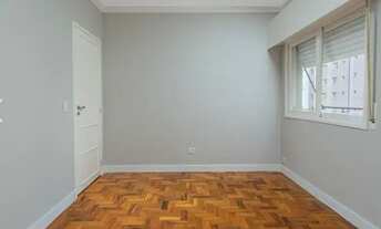 Imagem 6: Apartamento Venda 3 Dormitórios - 135 m² Itaim Bibi