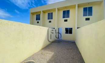 Imagem: Casa 2 Qts 120 m² Saracuruna Duque de Caxias