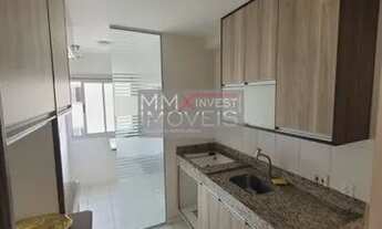 Imagem 7: APARTAMENTO LIMÃO