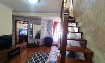 Imagem 5: São Caetano do Sul - Apartamento Padrão - Barcelona