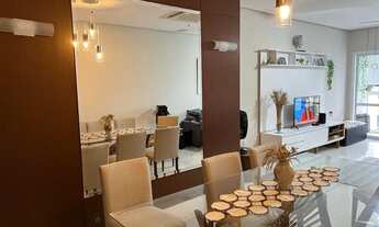 Imagem 5: LAGOA DA CONCEIÇÃO - AVENIDA AFONSO DELAMBERT NETO, 902 APTO 303