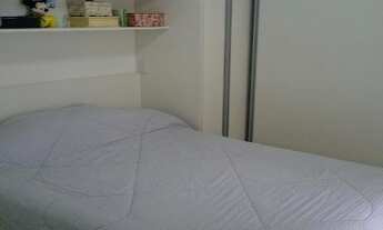 Imagem 4: Apartamento - Centro - Campinas