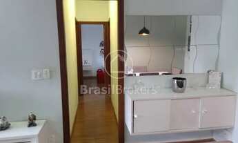 Imagem 5: Rio de Janeiro - Apartamento Padrão - Jardim Carioca