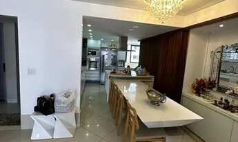 Imagem 6: Apartamento à venda com mobilia