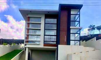 Imagem 2: Casa em Alphaville Salvador 2