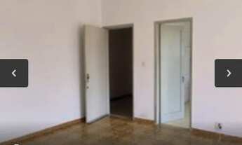 Imagem: Apartamento no centro de São Vicente SP