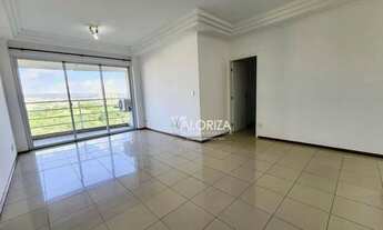 Imagem 5: Apartamento com 3 dormitórios à venda - Jardim Judith - Sorocaba/SP