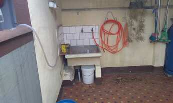 Imagem 7: CASA QUINTA DA PAINEIRA - 246 M2