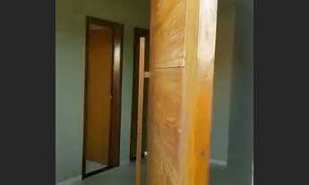 Imagem 3: Aluga-se casa e kitnet