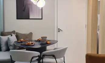 Imagem 5: Avanti | 78,98 m² Privativos | Jd. Aclimação