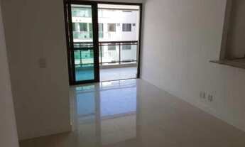 Imagem 3: Aquarela Carioca | Rua do Bispo