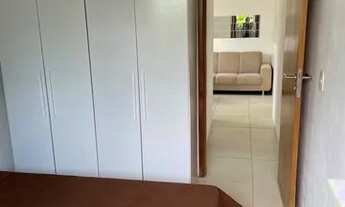 Imagem 4: Aluguel de Flat Mobiliado no Parnamirim