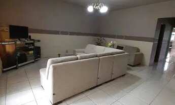 Imagem 5: Casa com 3 dormitórios à venda, 259 m² por R$ 870.000,00 - Jardim Brasília - São Paulo/SP