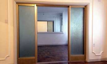 Imagem 5: Apto PORTO ALEGRE RS