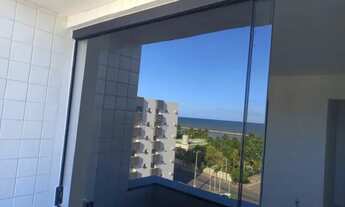 Imagem 3: Ap aluga - se Apartamento com 1 dormitório