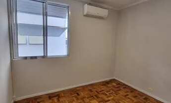 Imagem 7: Apartamento para locação a 1 quadra da praia - Pompéia - Santos