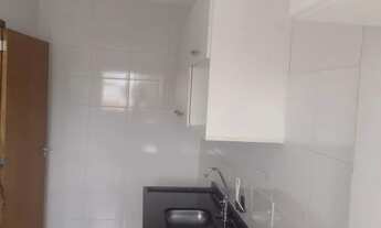 Imagem 3: Aluga se Apto Novo 2 dorms c arms suite