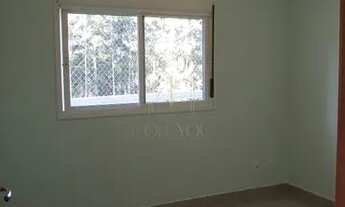 Imagem 3: Apartamento a venda em Alphaville - Barueri, SP