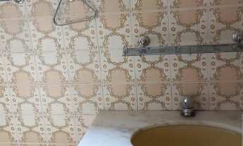 Imagem 4: Petrópolis - Casa Padrão - Cascatinha