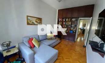 Imagem 4: Apartamento-À VENDA-Flamengo-Rio de Janeiro-RJ