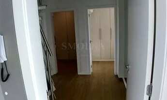 Imagem 4: Cobertura duplex a venda na praia de Cachoeira do Bom Jesus