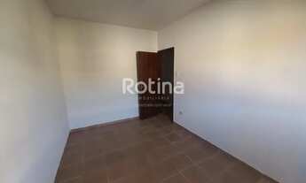 Imagem 3: Casa para aluguel, 3 quartos, 1 vaga, Tibery - Uberlândia/MG