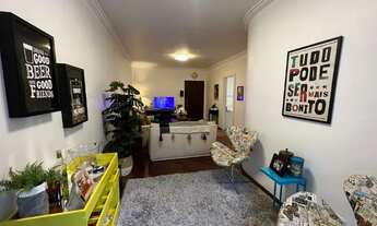 Imagem 3: Apartamento para aluguel, 3 quartos, 1 suíte, 2 vagas, Nova Petrópolis - São Bernardo do C