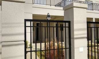 Imagem: Sobrado 3 dormitórios, 100m², à venda