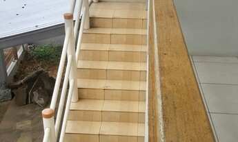 Imagem 3: CASA RESIDENCIAL em SÃO LEOPOLDO - RS, SCHARLAU