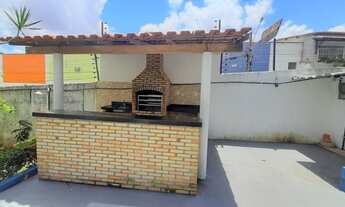 Imagem 6: Apartamento para aluguel no Condomínio Ouro Branco - Teresina/PI