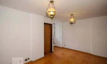 Imagem 5: Apartamento para Aluguel - Copacabana, 1 Quarto, 50 m2