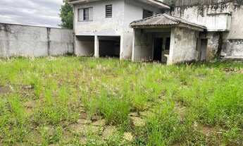 Imagem 6: Casa no Morumbi Casa com 5 dormitórios