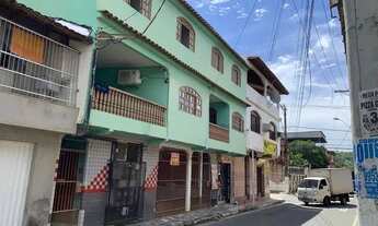 Imagem 2: Vendo este imóvel