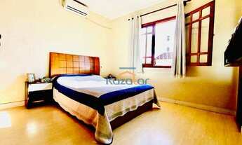 Imagem 7: Casa 3 quartos, suite, 1 vaga, à venda, 77 m² por R$ 480.000 - Dona Clara - Belo Horizonte