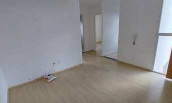 Imagem 6: Apartamento para aluguel, 2 quartos, 1 vaga, Campinho - LAGOA SANTA/MG