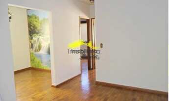 Imagem: Apartamento à venda, 3 quartos, 1 vaga