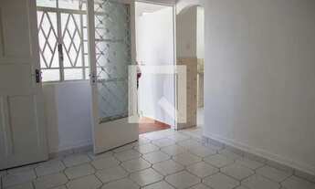 Imagem 3: Casa para Aluguel - Vila Gustavo, 1 Quarto, 50 m2