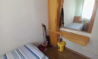 Imagem 7: Ap 3/4 Apartamento com 3 dormitórios