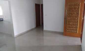 Imagem 4: Vendo ou troco por casa no litoral Sul_SP