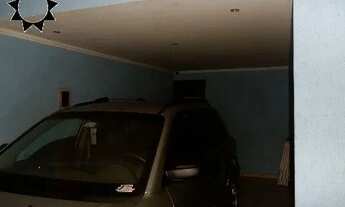 Imagem 4: SOBRADO JARDIM DAS FLORES OSASCO