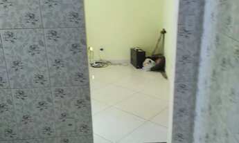 Imagem 4: ALUGA-SE CASA CAJAZEIRAS 8