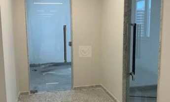 Imagem 3: Sala Comercial no novo Centro Medico de Aracaju!