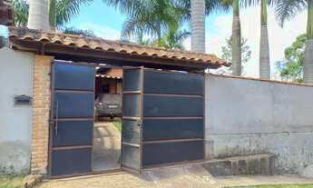 Imagem 2: Casa a venda Casa com 2 dormitórios