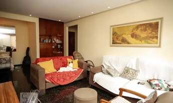 Imagem 6: Apartamento à Venda - Meier, 3 Quartos, 120 m2