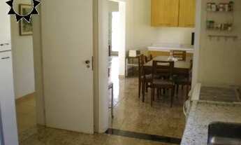 Imagem 6: CHÁCARA ITÚ Chácara com venda por R$1.275.000