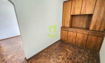 Imagem 4: Porto Alegre - Apartamento Padrão - Boa Vista