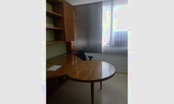 Imagem 5: Rio de Janeiro - Conjunto Comercial/sala - Copacabana