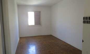 Imagem: Apartamento para aluguel tem 32 metros quadrados