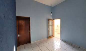 Imagem 5: Aluga-se Casa No Jd.Londres Campinas