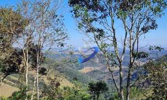 Imagem 5: Terreno à venda, 200000 m² por R$ 700.000,00 - Vila Santa Bárbara - São Francisco Xavier/S